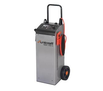 213213 Unicraft Batterielade Startgerät MBC 550 S.jpg